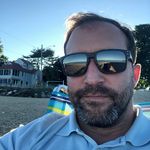 Tim Poulin - @pouls17 - Instagram
