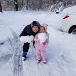 Tim Poulin - @poulintim - Instagram