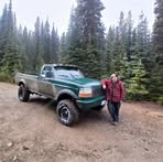 Tim Poulin - Facebook
