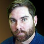 Tim Poulin - @poulosophy - Instagram