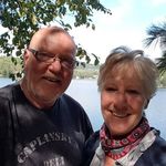 Tim Poulin - @tbpoulin - Instagram
