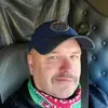 Tim Poulin - @iamtim69 - TikTok