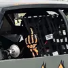 Tim Poulin - @tim.poulin - TikTok