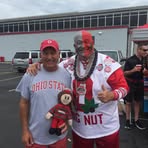 Tim Poulin - Facebook