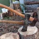 Tim Poulin - @tim.poulin.10 - Instagram