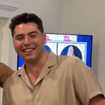 @tim_poulin - Instagram