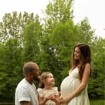Tim Poulin Paquet - Facebook