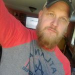 Tim Pounders - @tpounders33 - Instagram
