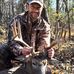 Tim Pounders - Facebook