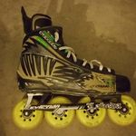 Tim Pounders - @marbleman1969 - Instagram