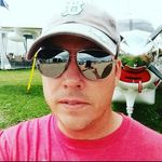 Tim Pounders - @projectbronco70 - Instagram
