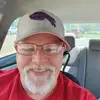 Tim Prey601 - @timpreyy - TikTok