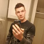 tim prey - @17_no_38boy - Instagram