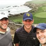 Tim Prey - @tprey9 - Instagram