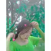 Tim. Prey🇱🇦 - @user7679346177864 - TikTok