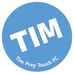 Tim Prey Touch Football Club - Facebook