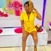 timipreye1 - @timipreye1 - TikTok