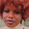 Timipreye5 - @timipreye5 - TikTok