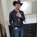 Timothy Prey - Facebook