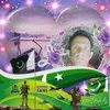 RAJ_CHOUHAN - @tim.prichardd - TikTok
