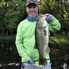 Tim Prichard201 - @gotfish21 - TikTok