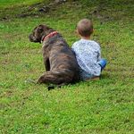 Tim Prichard - @tim.prichard.98 - Instagram