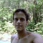 Tim Prichard - @sirmalach1 - Instagram