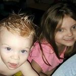 Tim Prichard - @prichardtim - Instagram