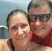 Tim Prichard - Facebook