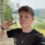 Tim Prichard - @prichard_timothy - Instagram