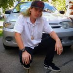Tim Prichard - @sensual_reciprocator - Instagram