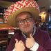 Tim Prichard - Facebook