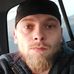 Tim Prichard - Facebook