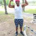 Tim Prichard - Facebook