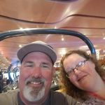 Tim Prichard - @happygrass71 - Instagram