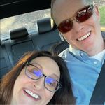 Tim Prichard - @b2bcb2023 - Instagram