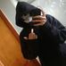Tim Prichard - Facebook
