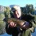 Tim Prichard - Facebook