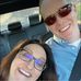 Tim Prichard - Facebook