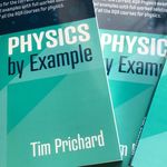 Tim Prichard - @prichardguides - Instagram