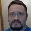 Tim Prichard - @timprichard7 - TikTok