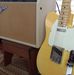 Tim Prichard - Facebook