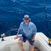 Tim Prichard - Facebook