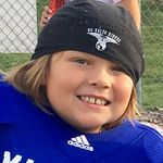 Tim Prichard - @jtprich11 - Instagram