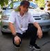 Tim Prichard - Facebook