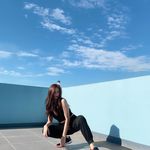 Tim Prichard - @timprichard_ - Instagram