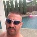 Timothy Prichard - Facebook