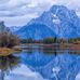 Tim Priestley - Facebook