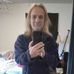 Tim Priestley - Facebook