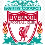 Tim Priestley - @tim.priestley.5477 - Instagram